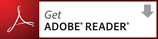 get_adobe